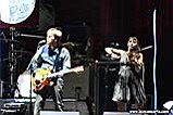 IMG_8450_ArcadeFire_NestorNoci_www.bcnconcerts.com.jpg