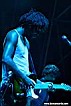 IMG_8555c_BlocParty_NestorNoci_www.bcnconcerts.com.jpg