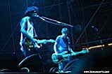 IMG_8567c_BlocParty_NestorNoci_www.bcnconcerts.com.jpg