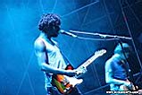 IMG_8570c_BlocParty_NestorNoci_www.bcnconcerts.com.jpg