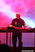 IMG_8651c_DJShadow_NestorNoci_www.bcnconcerts.com.jpg