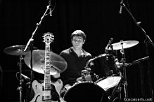 SusansRedNipples_SantBoi2011_Fotos_NestorNoci_www.bcnconcerts.com_IMG_2352.jpg