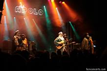 Tinariwen_Barcelona2012_Fotos_Nestor_Noci_IMG_0453_www.bcnconcerts.com.jpg