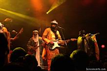 Tinariwen_Barcelona2012_Fotos_Nestor_Noci_IMG_0507_www.bcnconcerts.com.jpg