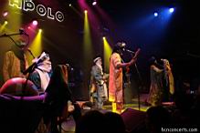 Tinariwen_Barcelona2012_Fotos_Nestor_Noci_IMG_0612_www.bcnconcerts.com.jpg