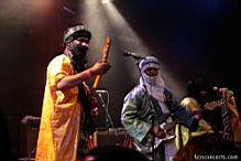 Tinariwen_Barcelona2012_Fotos_Nestor_Noci_IMG_0662_www.bcnconcerts.com.jpg