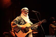 Tinariwen_Barcelona2012_Fotos_Nestor_Noci_IMG_0665_www.bcnconcerts.com.jpg