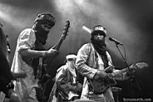 Tinariwen_Barcelona2012_Fotos_Nestor_Noci_IMG_0710_www.bcnconcerts.com.jpg