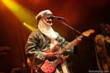 Tinariwen_Barcelona2012_Fotos_Nestor_Noci_IMG_0799_www.bcnconcerts.com.jpg