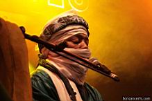 Tinariwen_Barcelona2012_Fotos_Nestor_Noci_IMG_0833_www.bcnconcerts.com.jpg