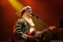 Tinariwen_Barcelona2012_Fotos_Nestor_Noci_IMG_0859_www.bcnconcerts.com.jpg