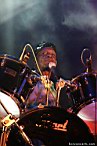 TonyAllen_IMG_8805_NestorNoci_www.bcnconcerts.com.jpg