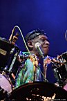 TonyAllen_IMG_8856_NestorNoci_www.bcnconcerts.com.jpg