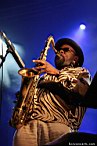 TonyAllen_IMG_8890_NestorNoci_www.bcnconcerts.com.jpg