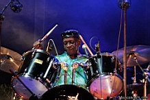 TonyAllen_IMG_8918c_NestorNoci_www.bcnconcerts.com.jpg
