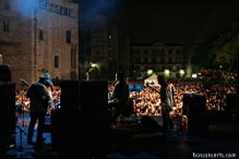 TonyAllen_IMG_8969_NestorNoci_www.bcnconcerts.com.jpg