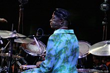 TonyAllen_IMG_9008_NestorNoci_www.bcnconcerts.com.jpg