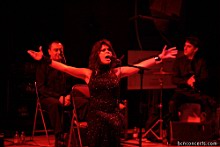 YasminLevy_Barcelona2009_IMG_0486_NestorNoci_www.bcnconcerts.com.jpg